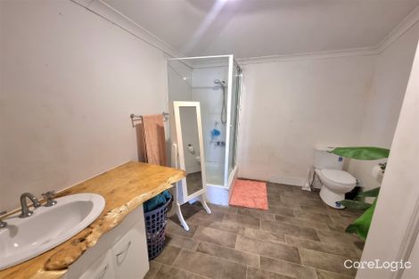 Property photo of 20 McDougall Street Cooyar QLD 4402