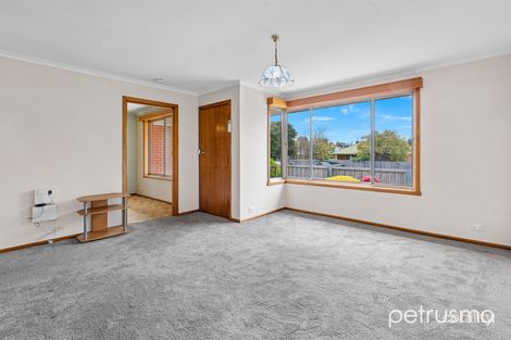Property photo of 4/125 Hopkins Street Moonah TAS 7009
