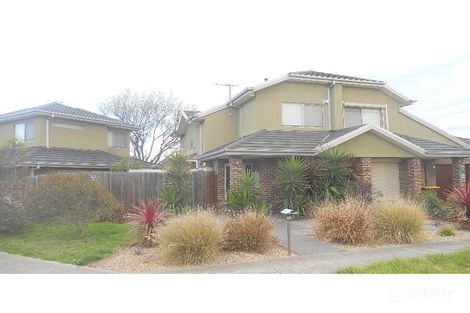 Property photo of 1 Douglas Street Altona North VIC 3025