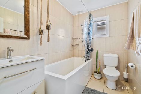 Property photo of 52 Morshead Street Tugun QLD 4224