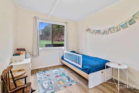 Property photo of 52 Morshead Street Tugun QLD 4224