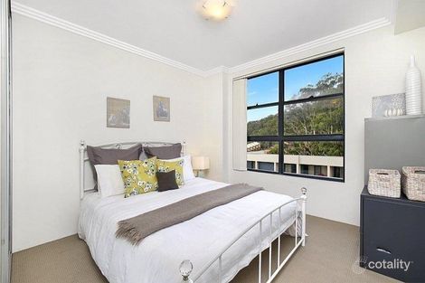 Property photo of 39/24-26 Watt Street Gosford NSW 2250
