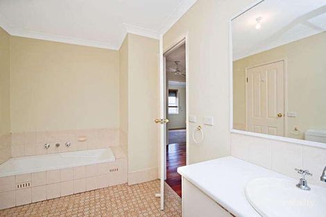 Property photo of 19 Dublin Street Glendenning NSW 2761