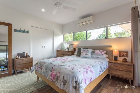 Property photo of 41 Cooya Beach Road Bonnie Doon QLD 4873