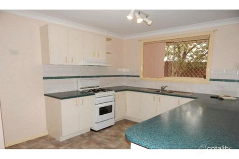 Property photo of 1/97 Rocket Street Bathurst NSW 2795