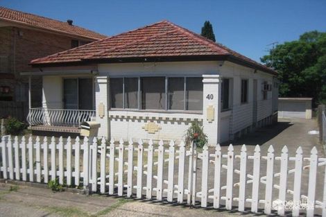 40 Charles St, Liverpool, NSW 2170