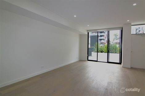 Property photo of 4 Garrigarrang Avenue Kogarah NSW 2217