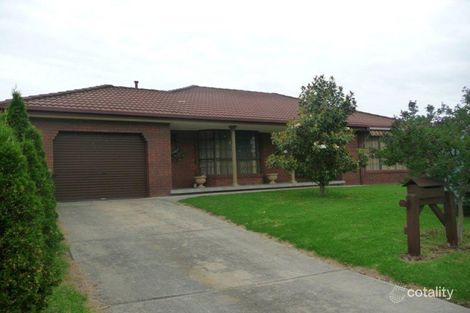 5 Cole Ct, Wodonga, VIC 3690