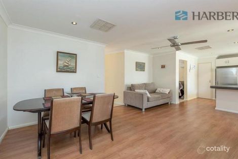 Property photo of 5 Hawdon Mews Hillarys WA 6025