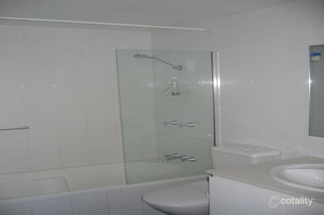 Property photo of 208/49-53 Regent Street Chippendale NSW 2008