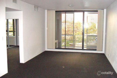 Property photo of 208/49-53 Regent Street Chippendale NSW 2008
