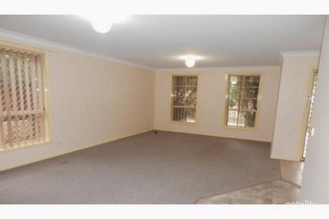 Property photo of 1/97 Rocket Street Bathurst NSW 2795