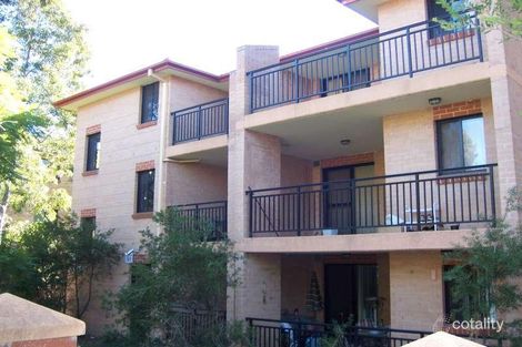 5/105-113 Stapleton St, Pendle Hill, NSW 2145