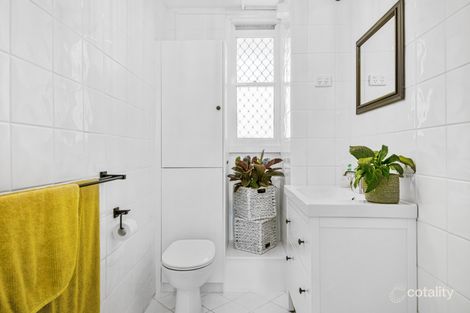 Property photo of 56/59-65 Malcolm Street West Perth WA 6005