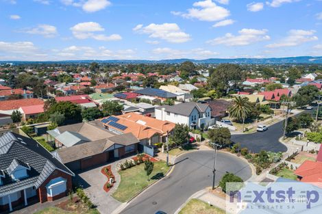 Property photo of 17 Hilda Street West Croydon SA 5008