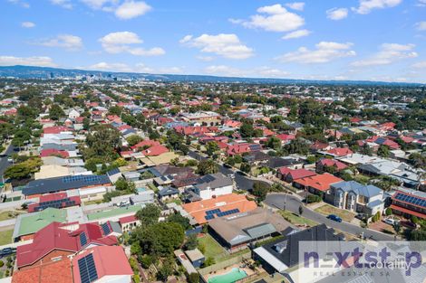 Property photo of 17 Hilda Street West Croydon SA 5008