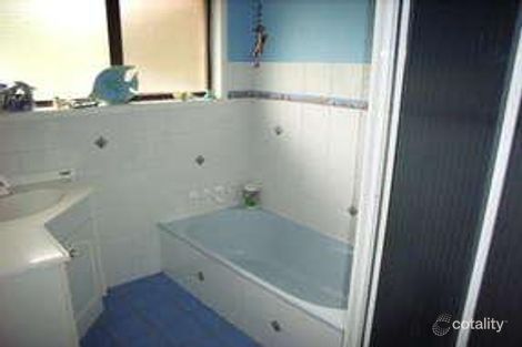 Property photo of 9 Forestglen Crescent Browns Plains QLD 4118