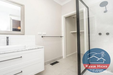 38 Leithen St, Shepparton, VIC 3630