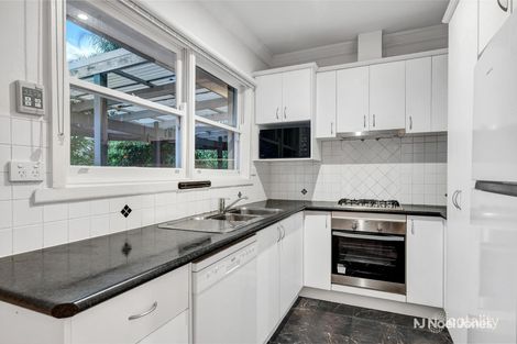Property photo of 1/13 Sunbeam Avenue Ringwood East VIC 3135