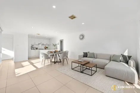 Property photo of 6/14 Andersch Street Casey ACT 2913