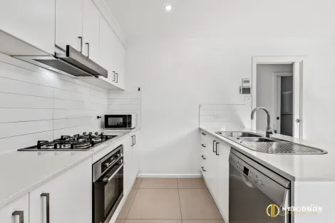 6/14 Andersch St, Casey, ACT 2913