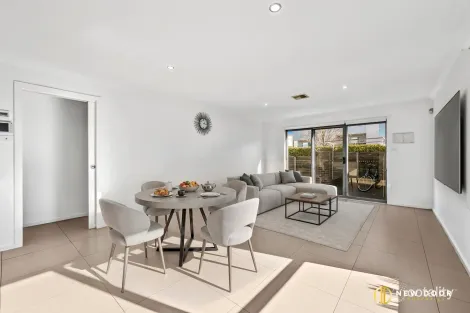 Property photo of 6/14 Andersch Street Casey ACT 2913