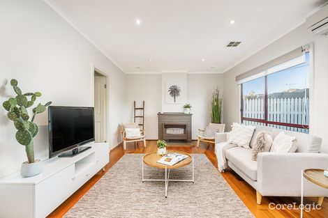 Property photo of 5 Exeter Court Heidelberg West VIC 3081