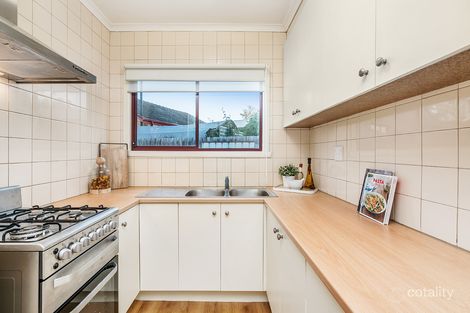 Property photo of 5 Exeter Court Heidelberg West VIC 3081