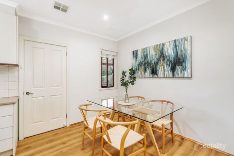 Property photo of 5 Exeter Court Heidelberg West VIC 3081