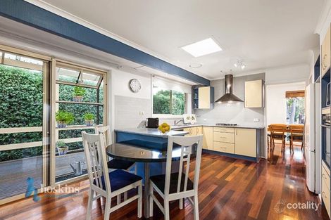 Property photo of 21 Lee-Ann Crescent Croydon VIC 3136