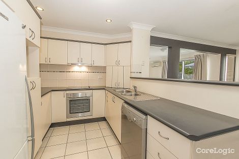 Property photo of 9 Gilby Court Kirwan QLD 4817