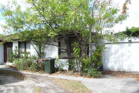 Property photo of 22 Winmalee Drive Glen Waverley VIC 3150