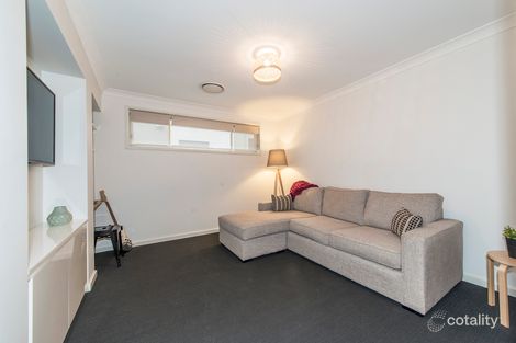 Property photo of 15 Mariposa Circuit Caddens NSW 2747