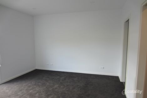 Property photo of 3/21 Governor Road Mordialloc VIC 3195