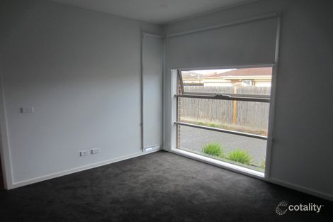 Property photo of 3/21 Governor Road Mordialloc VIC 3195