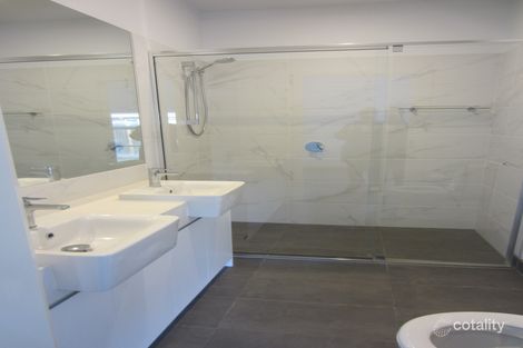 Property photo of 3/21 Governor Road Mordialloc VIC 3195