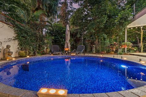 Property photo of 1/5 Tranquil Place Alexandra Headland QLD 4572