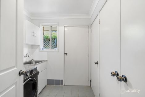 Property photo of 7 Wahroonga Drive Hillvue NSW 2340
