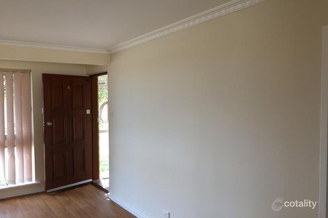 Property photo of 6/13-15 Booth Avenue Morphett Vale SA 5162