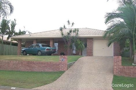 19 Virosa Ct, Regents Park, QLD 4118