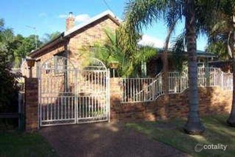 Property photo of 38 Alley Street Speers Point NSW 2284