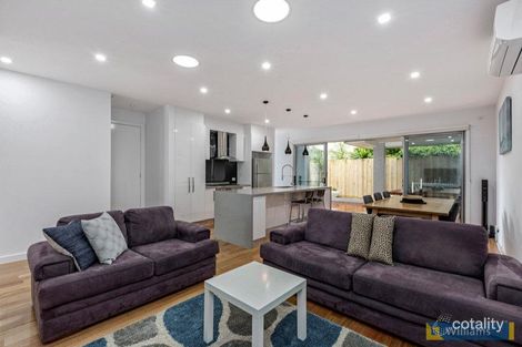 Property photo of 84 Vernon Street South Kingsville VIC 3015