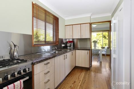 Property photo of 2 Hexham Road Waratah West NSW 2298