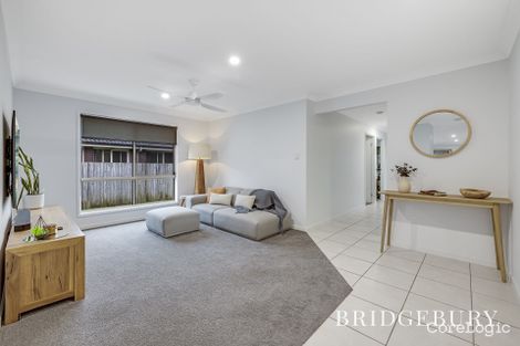 Property photo of 14 Seabird Street Burpengary QLD 4505