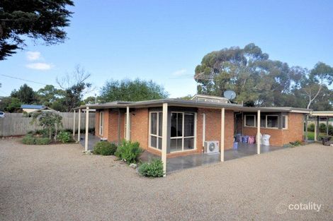 Property photo of 253 Marine Parade Hastings VIC 3915