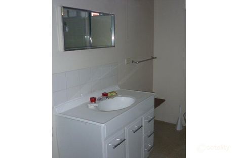 Property photo of 2/6 View Street South Launceston TAS 7249