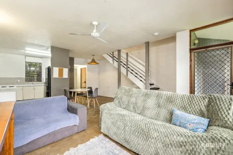 3/1 Pioneer St, Manoora, QLD 4870