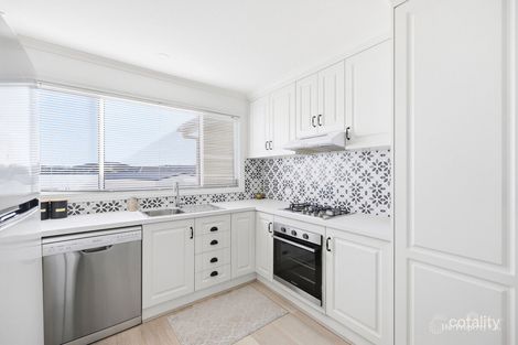 2/6 Germein Ct, Port Macdonnell, SA 5291