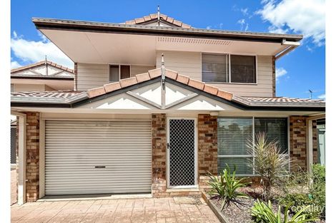 Property photo of 5/3 Kerwick Street Redbank QLD 4301