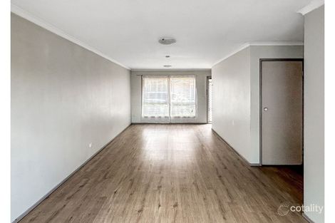 Property photo of 5/3 Kerwick Street Redbank QLD 4301